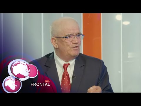 Procesi në Hagë, beteja tjetër e UÇK-së | T7