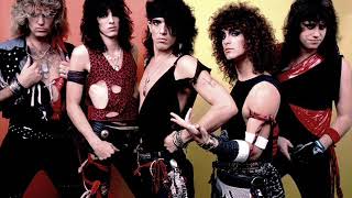 Ratt In Your Direction HQ