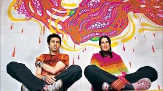 Aterciopelados y Miguel Rios - Maligno
