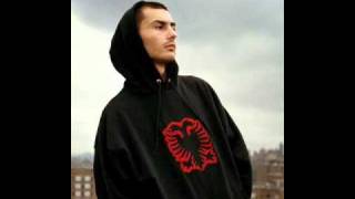 Milot - Change