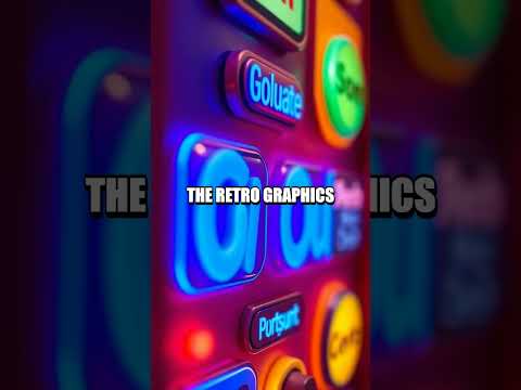 Exploring the Lasting Charm of GeoCities 2.0