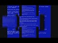 REUPLOAD Copy Of YTPMV Epic Shutdown Sound Scan