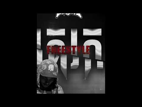 2MDIE - គេរក Freestyle [ Visualize Video ]