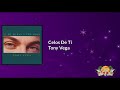 Celos De Ti - Tony Vega / LETRA /Jose Salsa & Sabor