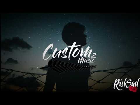 UnikYele_(FCKL)_ ZØZØ