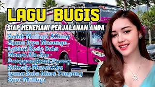 Download lagu Lagu Lagu Bugis Viral Nonstop | Peddi Mallapi Allung - Lagu Bugis Teman Perjalanan mp3 Download lagu Lagu Lagu Bugis Viral Nonstop | Peddi Mallapi Allung - Lagu Bugis Teman Perjalanan mp3