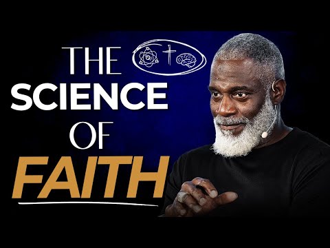 How to Use Faith to Fulfill Your Destiny