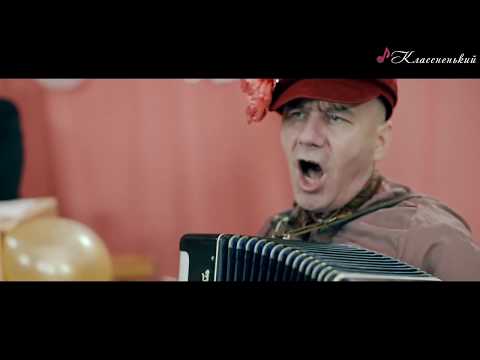 download lagu mp3 mp4 илья подстрелов, download lagu илья подстрелов gratis, unduh video klip Download илья подстрелов Mp3 dan Mp4 Popular Gratis