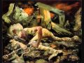 Kurt Weill: Legende vom toten Soldaten (1929) 