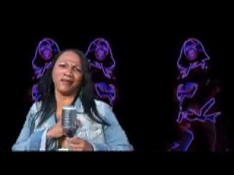 LADY ANN INFORMER!OFFICIAL MUSIC VIDEO