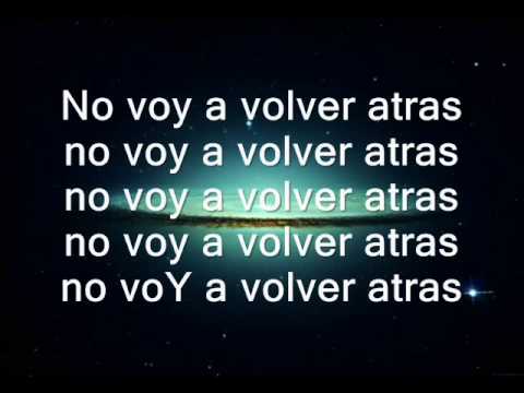 Jesús mi Fiel Amigo  Marcos Barrientos Letra