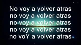 Jesús mi Fiel Amigo  Marcos Barrientos Letra