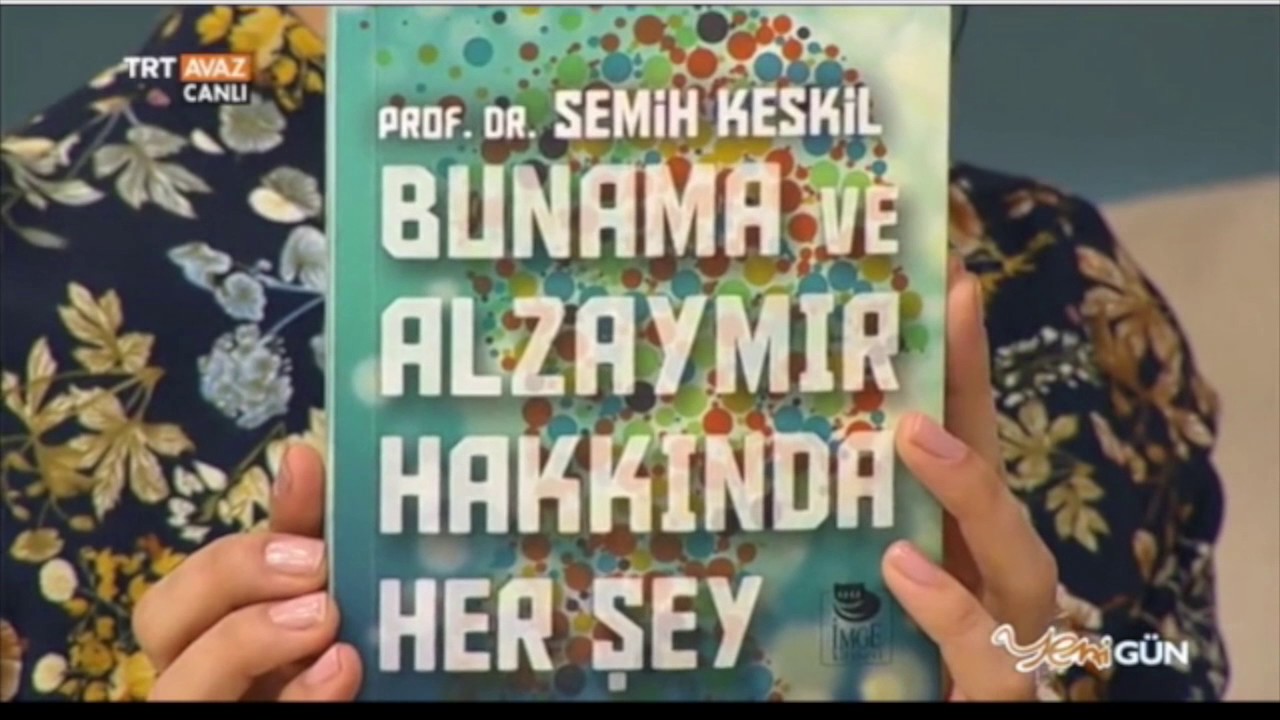 Semih Keskil-38