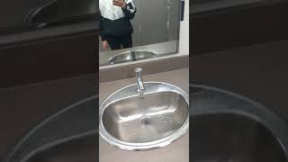 round dance song cover