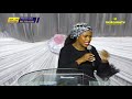 Lady Bishop H Makamu Speaks About Marriage