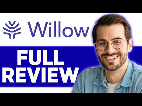 Willow AI Review 2026: Best Voice Dictation App?