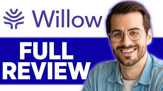 Willow AI Review 2026: Best Voice Dictation App?