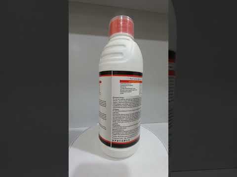 Bond Lambda Thiomethoxam ZC Insecticide
