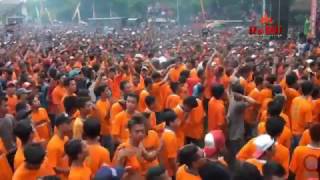 Download lagu Jihan Audy - Polisi (NEW PALLAPA 2017 Karang Bener) mp3