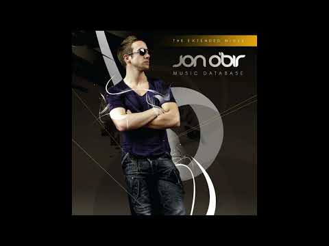 Jon O'Bir feat. Fisher - I Am Yours (Extended Mix)