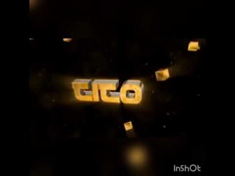 NO TODOS LOS DISPAROS SON EN LA CABEZA #3 |TITO WIZ