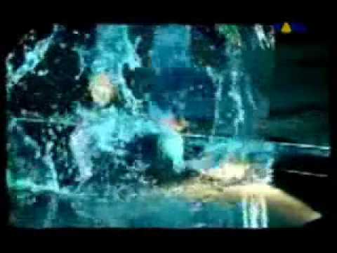 Top 100 Best Ever made Trance, Techno, etc. Tracks - 3° Part