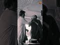 Feel Of Jailer Credit Suntv