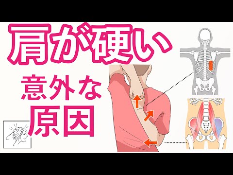 月「こんな雰囲気になったんだ、その理由は意外だった」