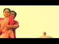 Oru ️sudar ️iru ️sudar ️oli ️sudar ️romantic ️love ️whatsapp ️status ️Nilakadhal
