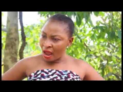 OKOWA RETURN TICKET (2019)