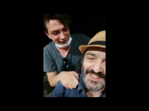 GLI SCABROSI RETROSCENA DEL CONVEGNO DI MOSTROLOGIA