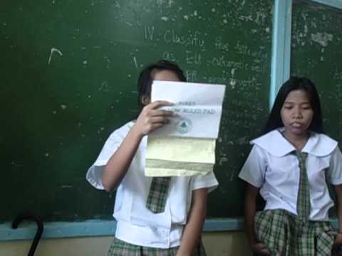 Prutas para sa pagbaba ng timbang na presyo Nagcha-charge ang lahat Bude mabuti upang alisin ang tiyan taba