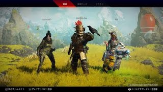 Apex Legends_20211226122056
