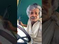 Kala Chashma Laga Lijiye Apne Sanam Ko Pyar Se Hamko Neelkamal Singh New Song Neelkamalsingh