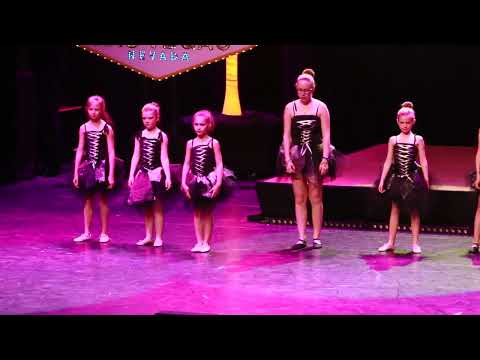 20180520 danseattitude PESTAK ROMANE