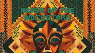 Download lagu House of the Ancestors | Afro House Music mp3