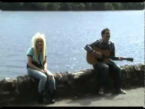 The Hussy's Mr Rocky.