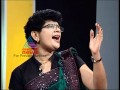 Lovely Janardhanan-On Record Feb 05,2012 Part ...