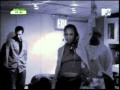 Angie Stone feat Alicia Keys,Eve - Brother Part II