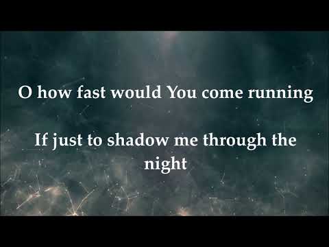 Song Of The Rescued