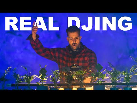 De La Soul, Sofi Tukker, Paul Kalkbrenner, Manu Chao - Über Tag Festival 2020, Germany