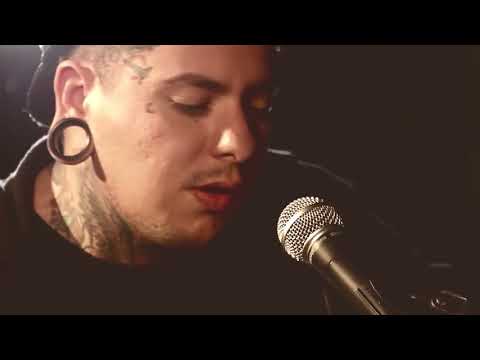 Agir   Mariza & Miguel Poveda   meu fado meu letra