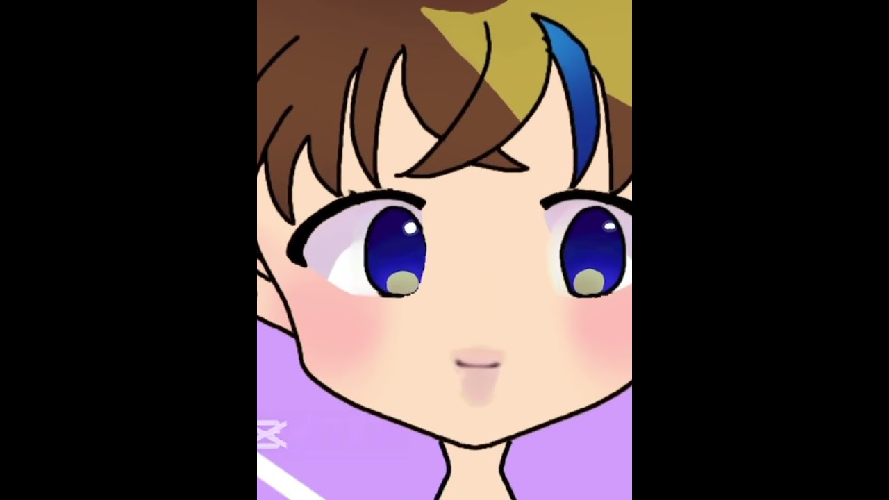 ブーチューバーになれた