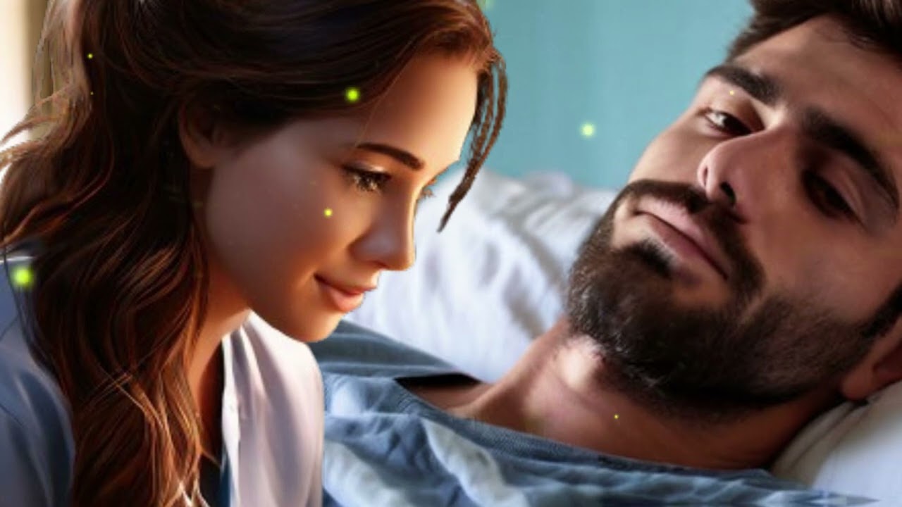 Milionário Ficou em COMA e, ao Acordar, Ficou Chocado ao Ver que Era a Faxineira quem...