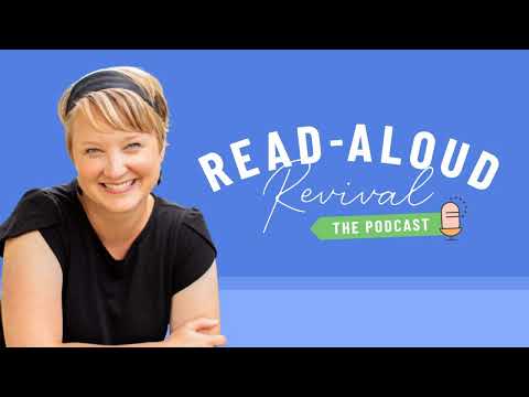 RAR #225: It's Just Data (What your data is REALLY telling you about your homeschool)