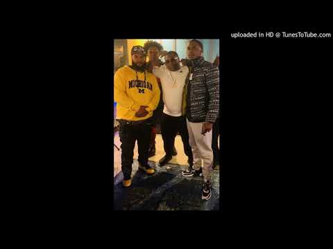 PICASSO  THECREATOR  X RMC MIKE X RISKTAKER D-Boy (RISK TAKER