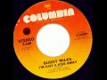 Buddy Miles - I'm Just A Kiss Away.wmv