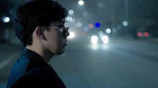 LA PROMESA - Trailer Oficial (Alonso Ortiz)