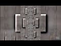 YTPMV Booba Scream Scan 223