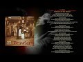 Tom Waits // Orphans: Brawlers, Bawlers, and Bastards // Bottom of the World